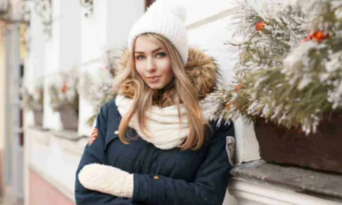 Baddiehub’s Guide to Seasonal Chic