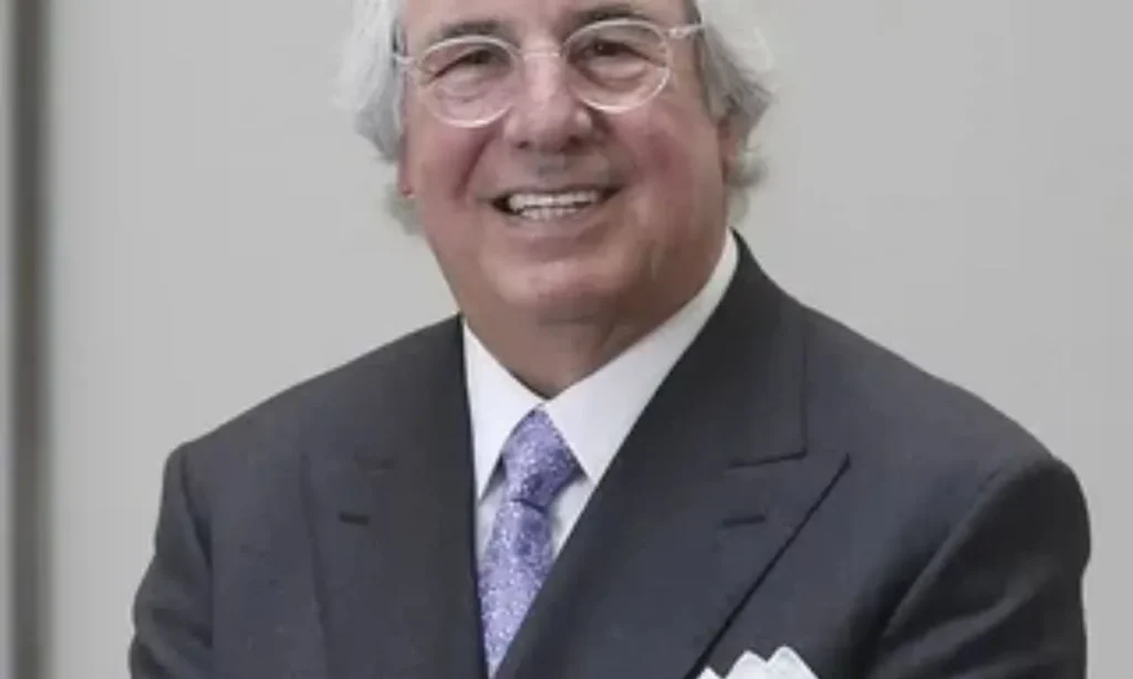 Frank Abagnale’s Amazing Career Post-Capture