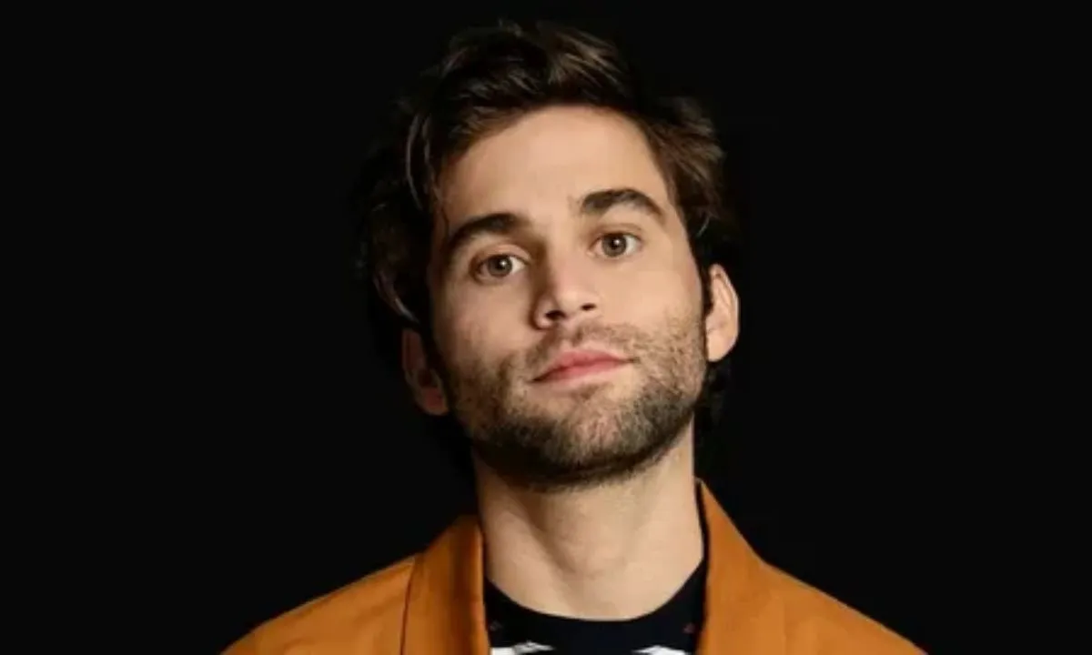 Jake Borelli Inspiring Weight Gain: How He Did It?