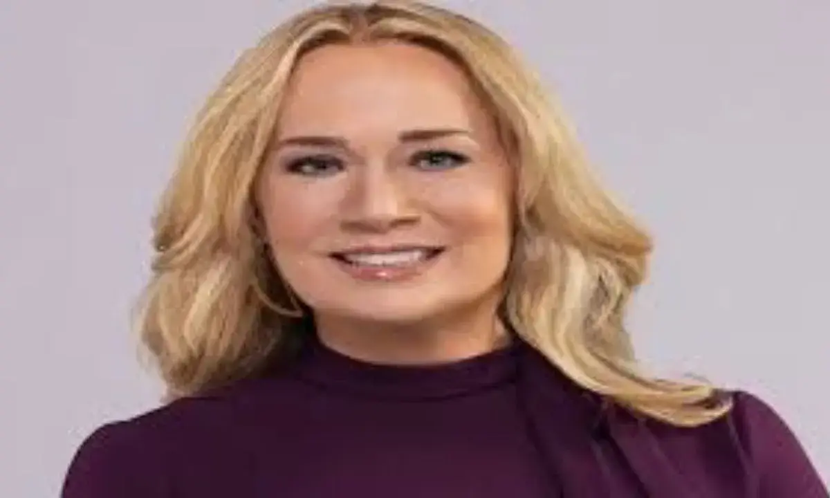 Judge Ashley Willcott: Age, Bio, Husband, & Net Worth (2025)