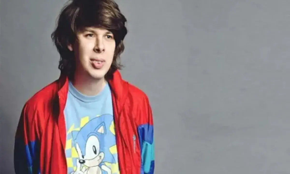 Matty Cardarople wife, age, height, net worth, career, biography