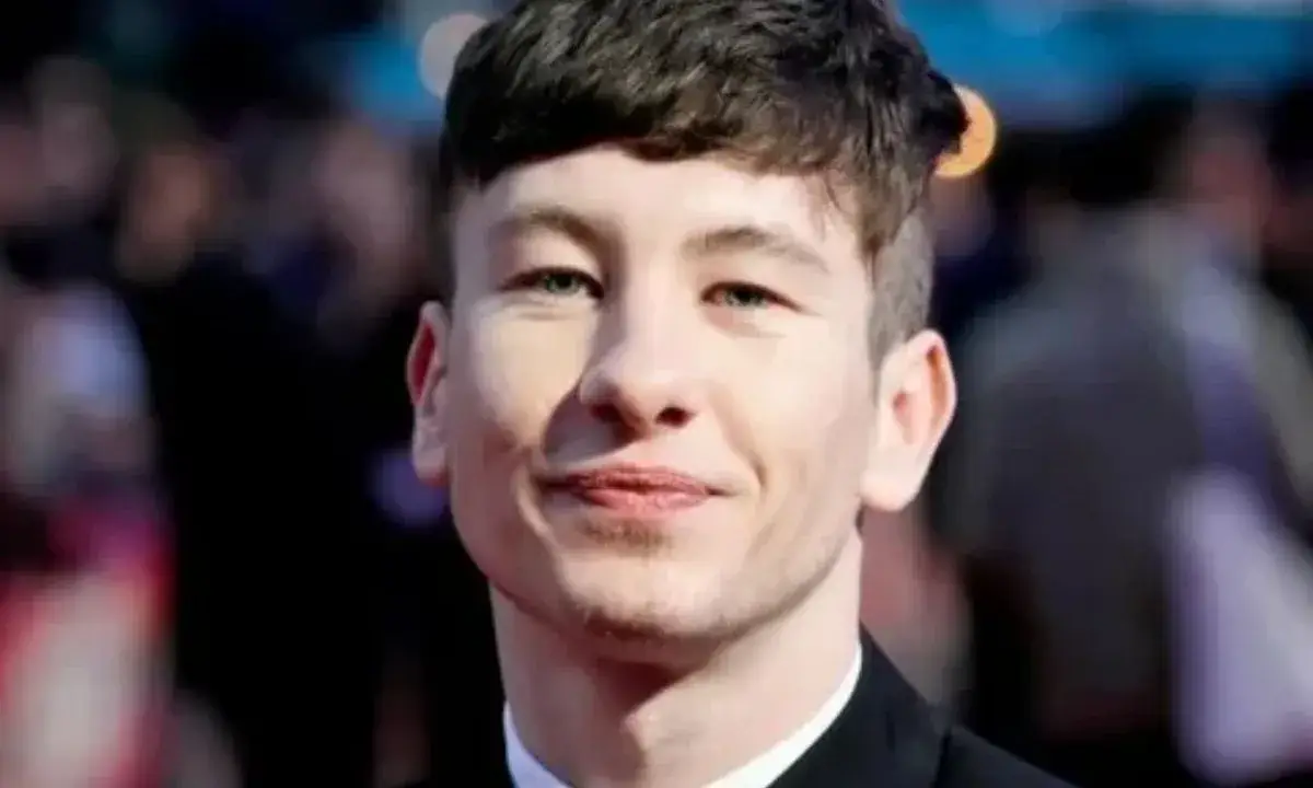 Barry Keoghan Biography, Net Worth, Career, Personal Life & Early Life