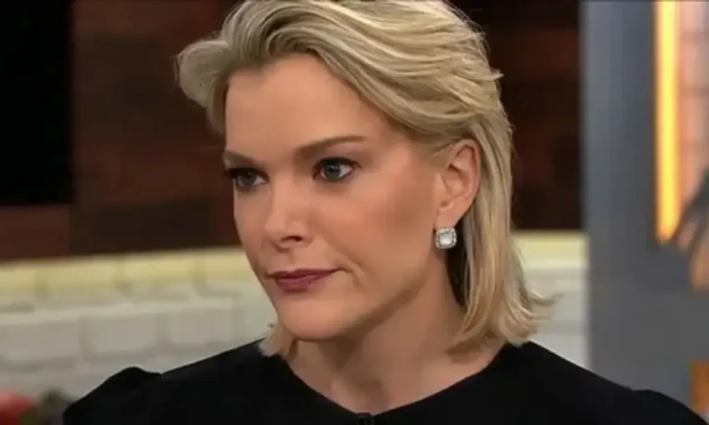 Megyn Kelly’s Personal Life: Husband, Children, and Family