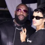 Tia Kemp Net Worth​ : Exploring the Wealth of Rick Ross’s Former Partner