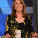 Who Is Marianne Williamson’s Husband? Her Marriage & Relationship History