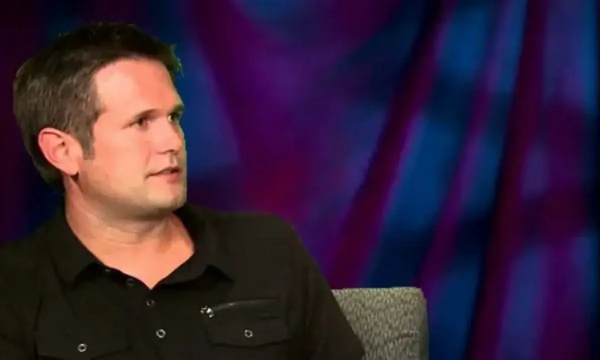 Kyle Idleman Salary, Net Worth, Wife, Age, Height, Professional Life And More